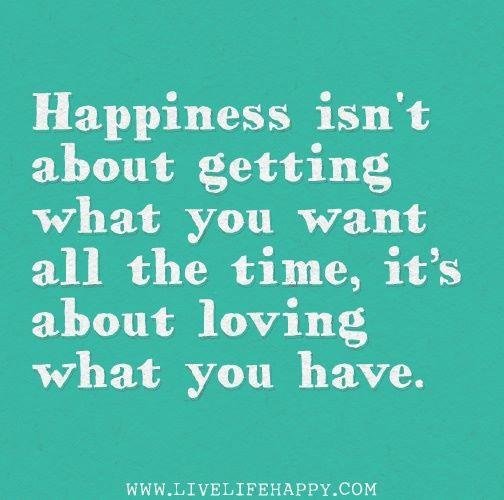 Quote for today