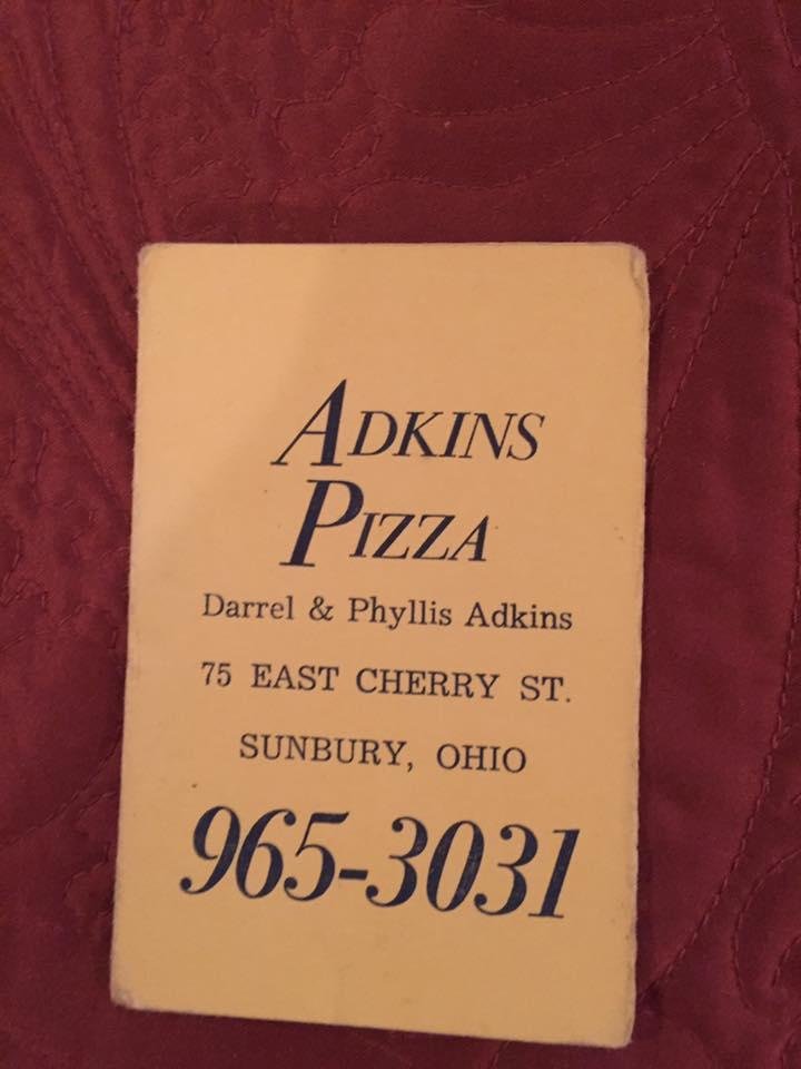 Sandra Guthrie's album, Mobile Uploads