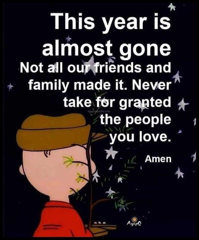 Ray Vanderwoude's album, Timeline Photos