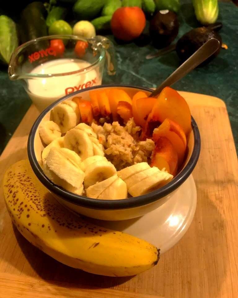 Another victory meal
#ProCamera