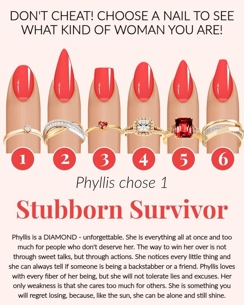 Phyllis Librizzi's album, Mobile uploads