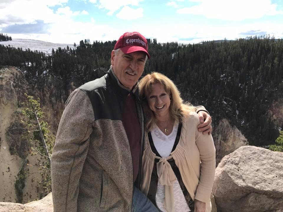 Nancy Case's album, Mobile Uploads