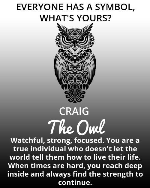 Craig Sheets' album, Timeline Photos