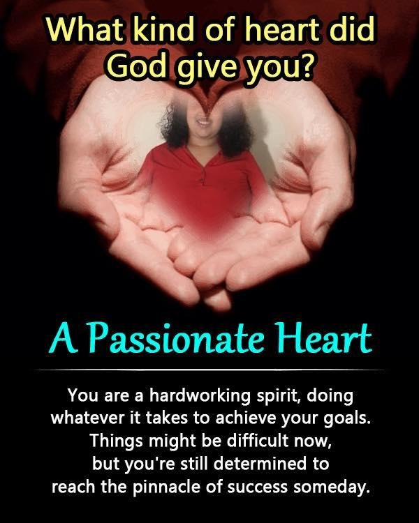 Ruby Castro's album, Timeline Photos