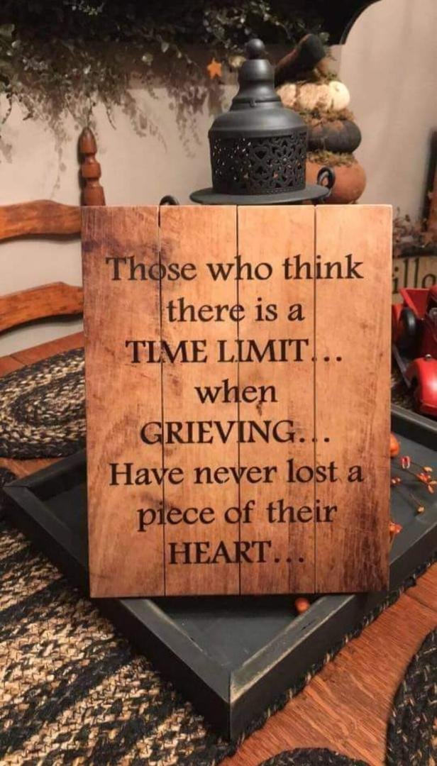Mike Johnson's album, Timeline photos
