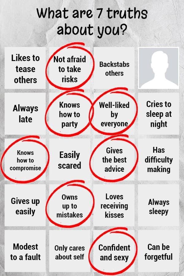 Cheryl Snow's album, Timeline Photos