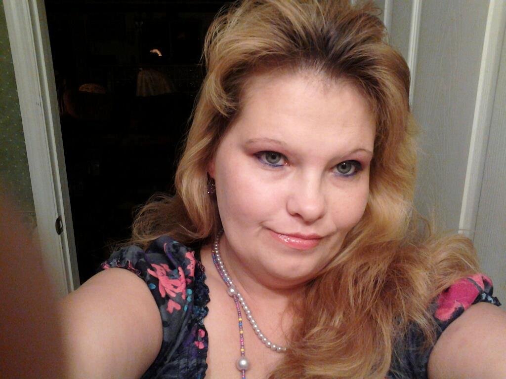 hi eeverybody