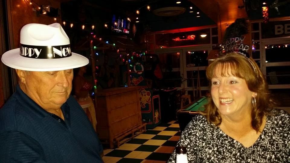 Ray Bruder's album, Mobile Uploads