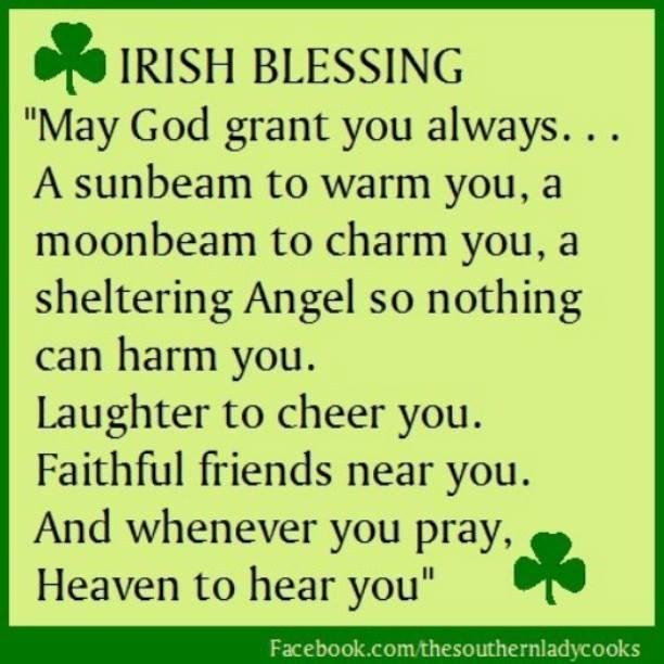 Steven Johnston's album, Timeline Photos