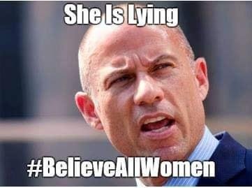 Jackie Walden's album, Timeline Photos