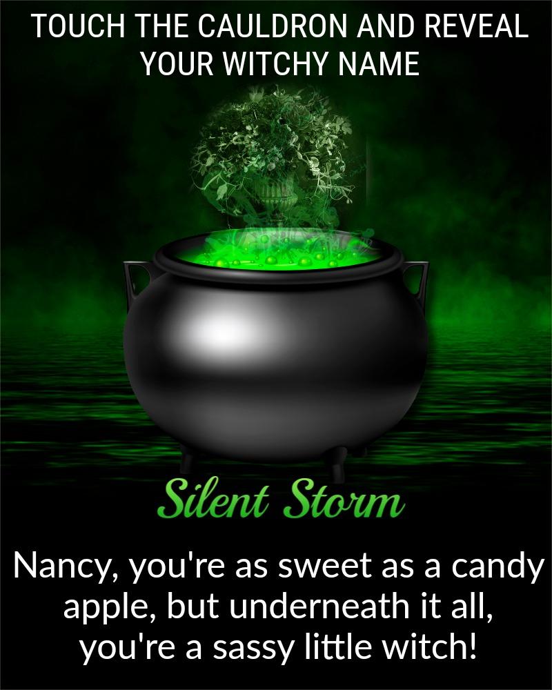 Nancy Ashe's album, Timeline photos