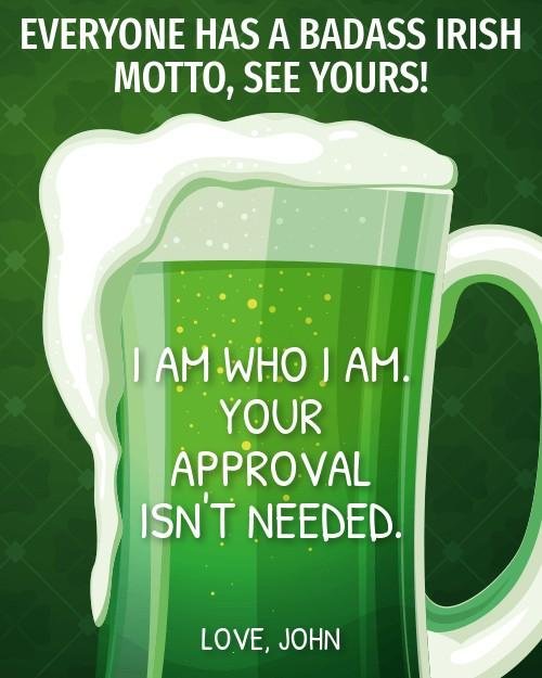 John Dawson's album, Timeline photos