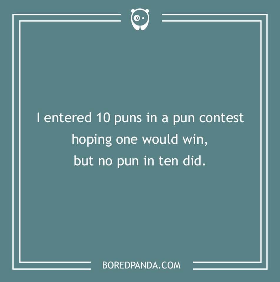 Steve Thomas' album, Timeline Photos