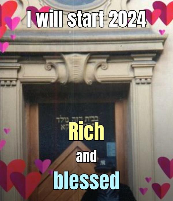 Scott Perry's album, Timeline photos