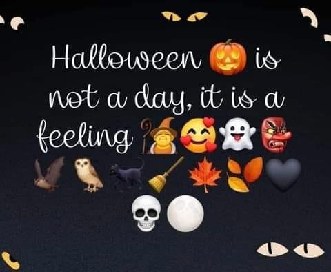 Cheri Good's album, Timeline Photos