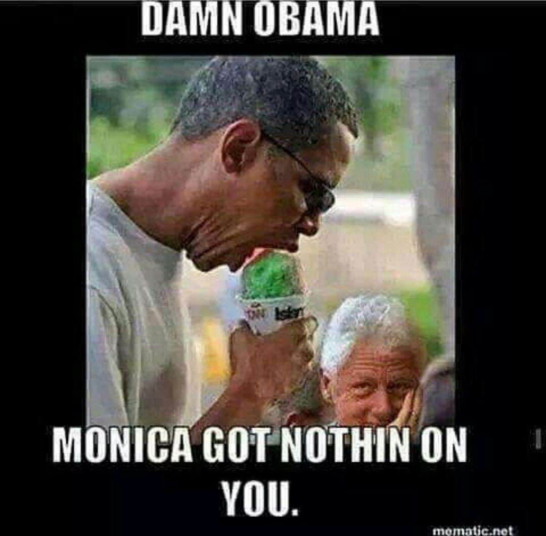 Bwahahaha!!!!