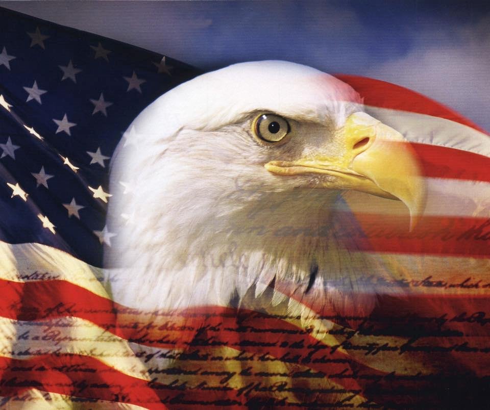 Happy Independence Day