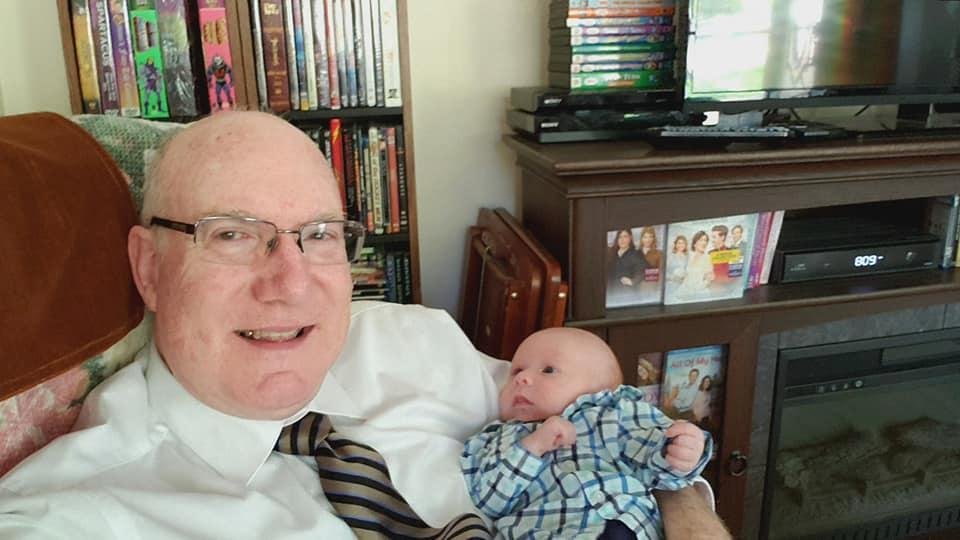 Timothy Clint's album, Mobile Uploads
