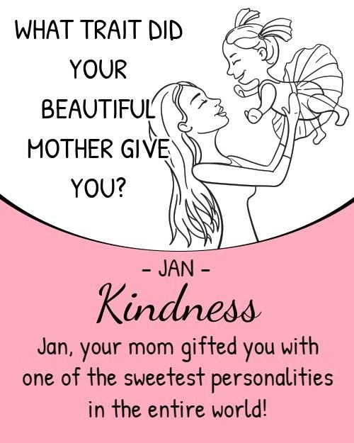 Janice Paxton's album, Timeline Photos