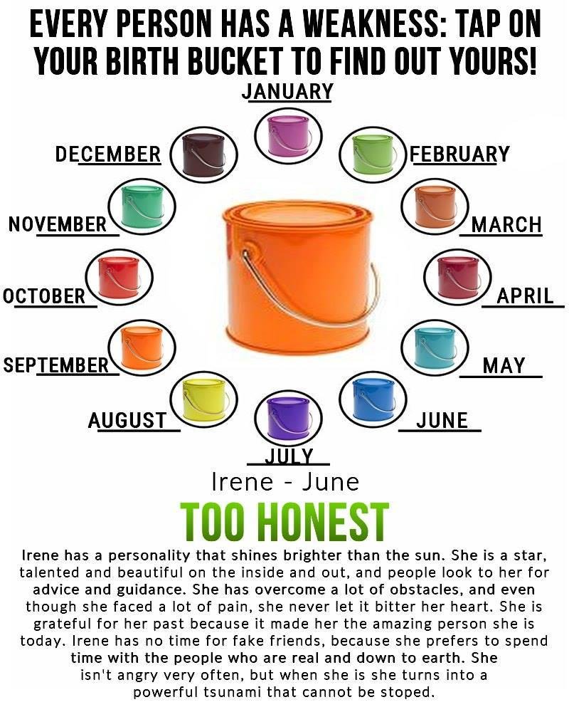 Irene Williams' album, Timeline photos