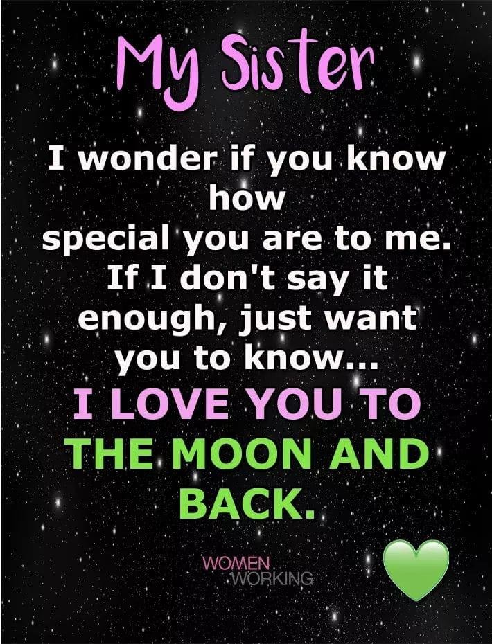 My Sister Deb Trottier Kathy Trottier Sue Bowie Bonnie Lefebvre...😘❤🤗
