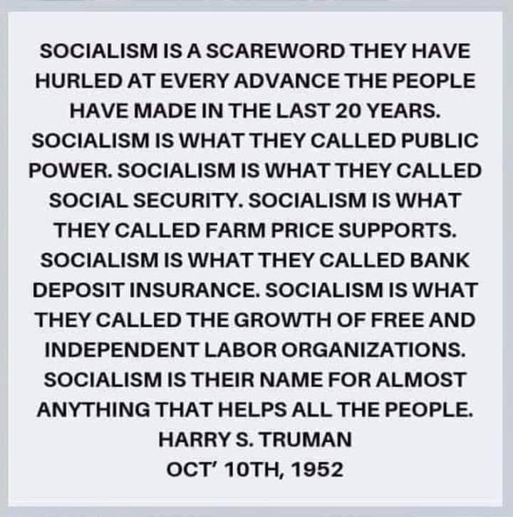 Barbara Miyamura's album, Timeline Photos