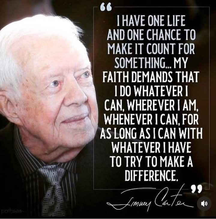Michael Duga's album, Timeline photos