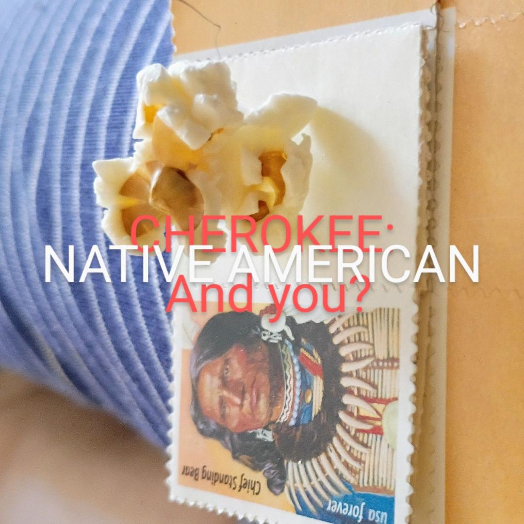 Vote/Collectible ART= stamps.com