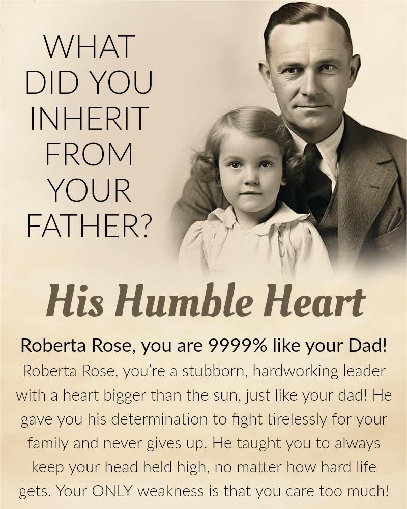 Roberta Redfield's album, Timeline photos