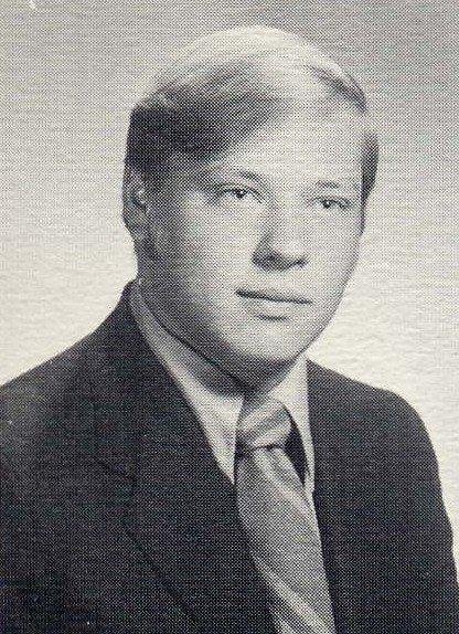 Class of 1972