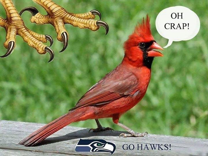 Jim Pearson's album, Timeline Photos