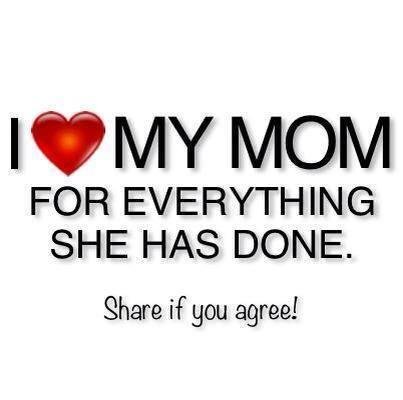 Yes I do!