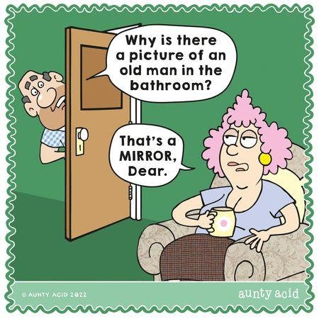 Robert Fluture's album, Timeline photos