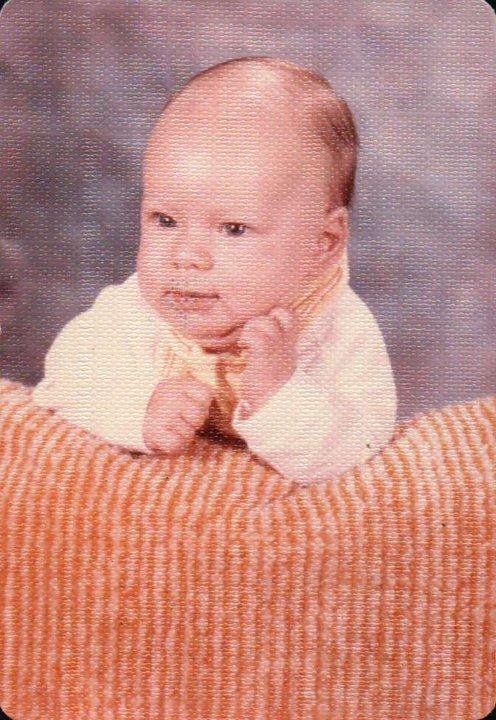 Debra Swails' album, Debbie's Photos