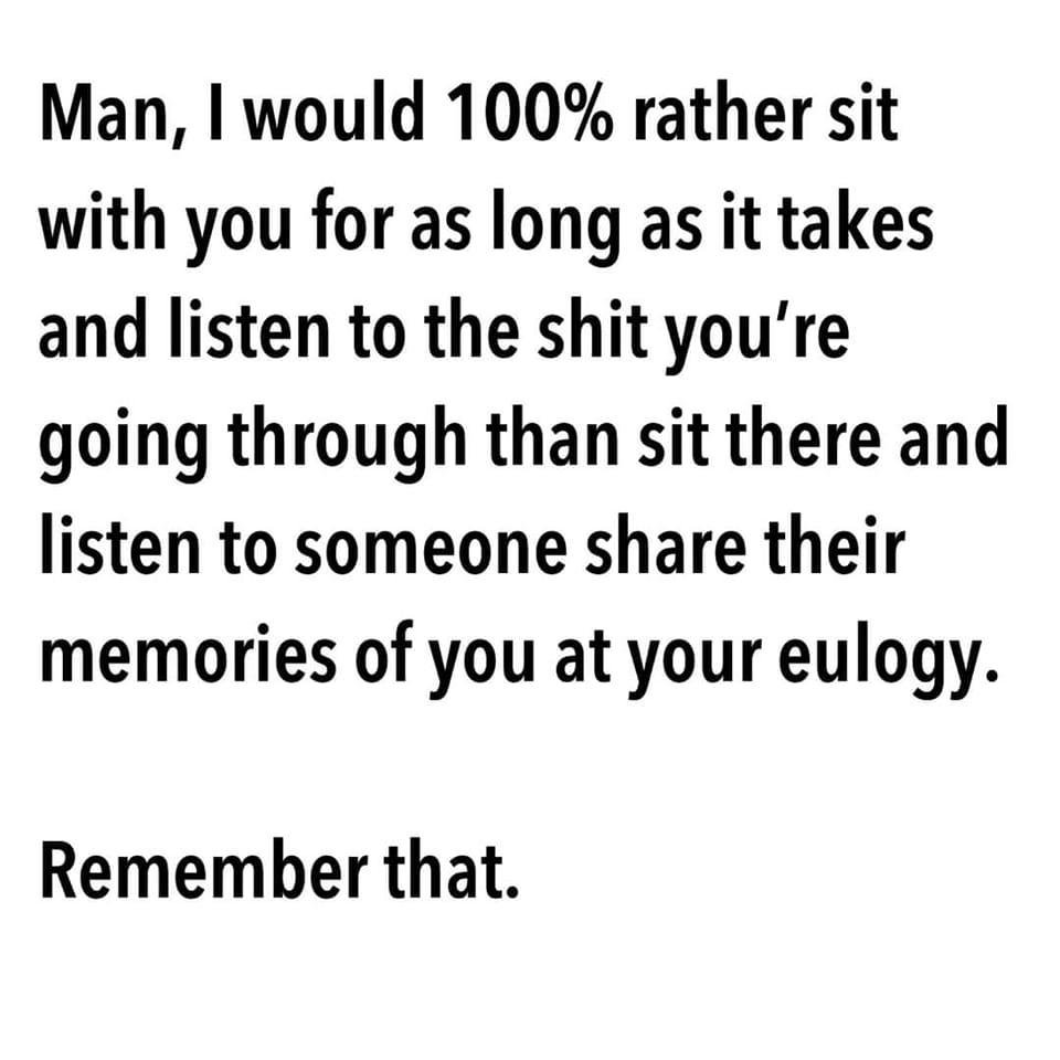 Mike Johnson's album, Timeline photos