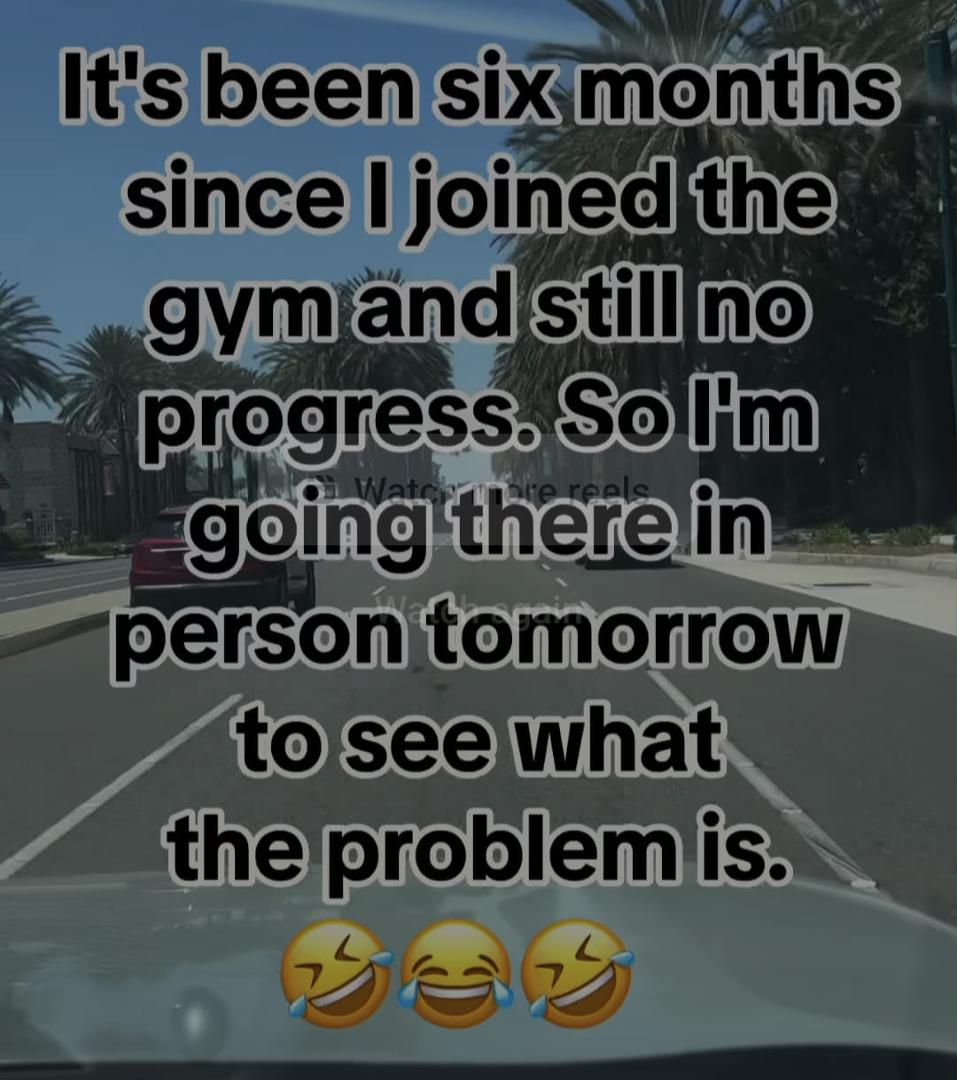 😉🤣😂