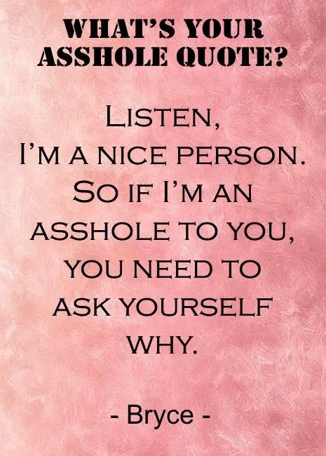 Bryce Acree's album, Timeline Photos