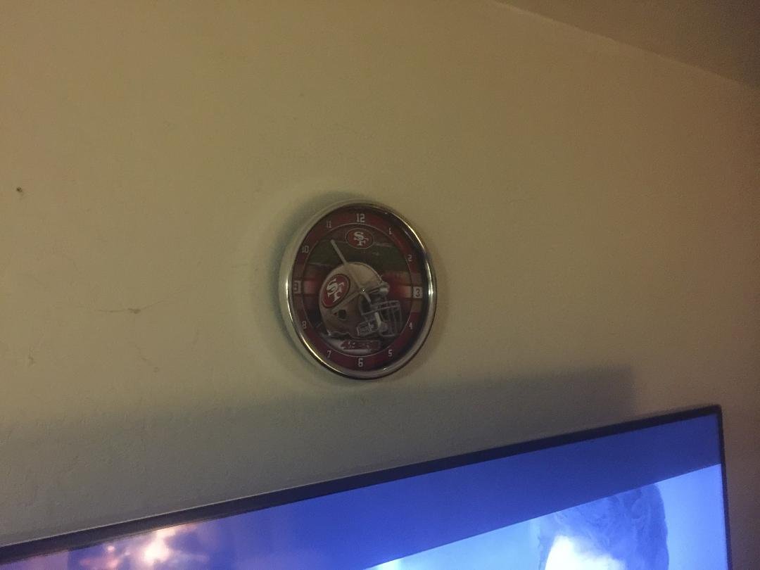 Steven Gillette's album, Mobile Uploads