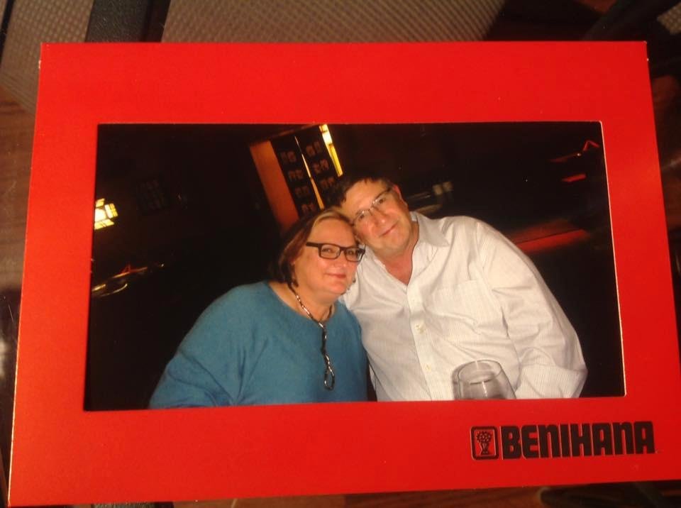 Tim Simer's album, Mobile Uploads
