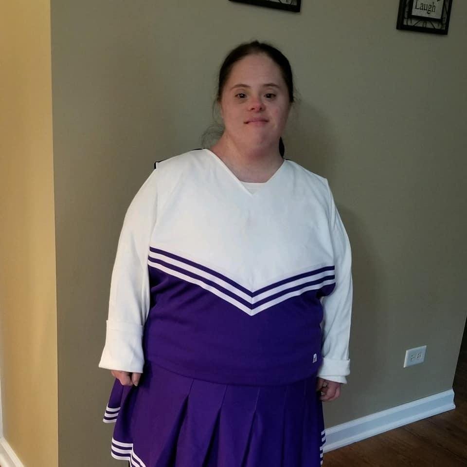 Barb Beran's album, Mobile uploads