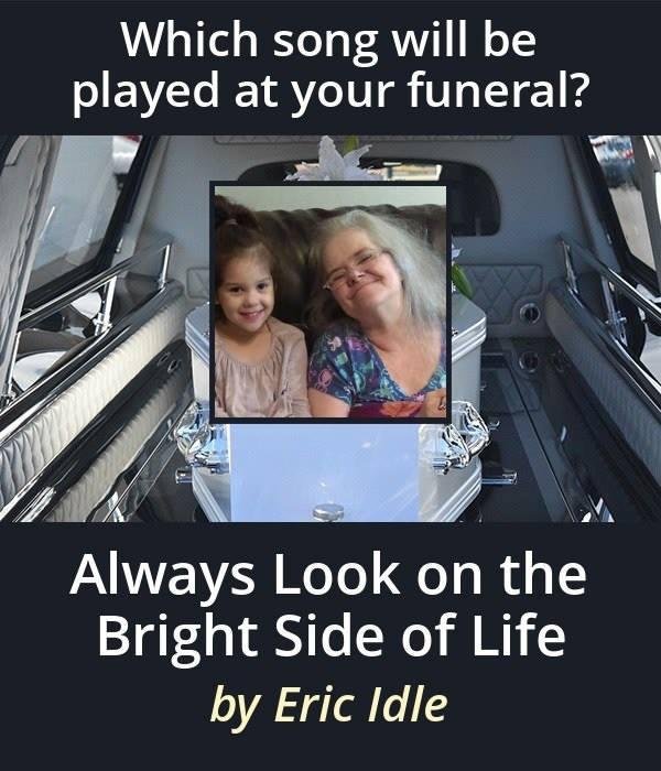 Sherry Murphy Neuiszer's album, Timeline Photos