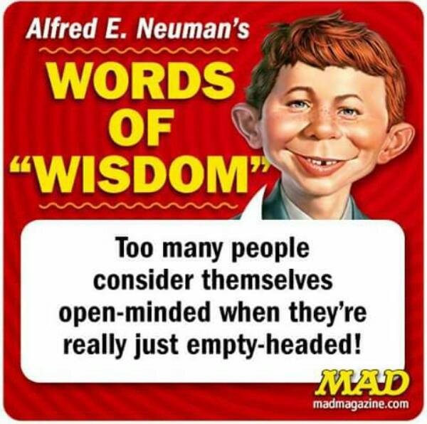 James M. Adams' album, Timeline Photos