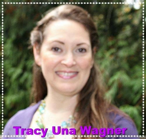 Tracy Wagner's album, Timeline Photos