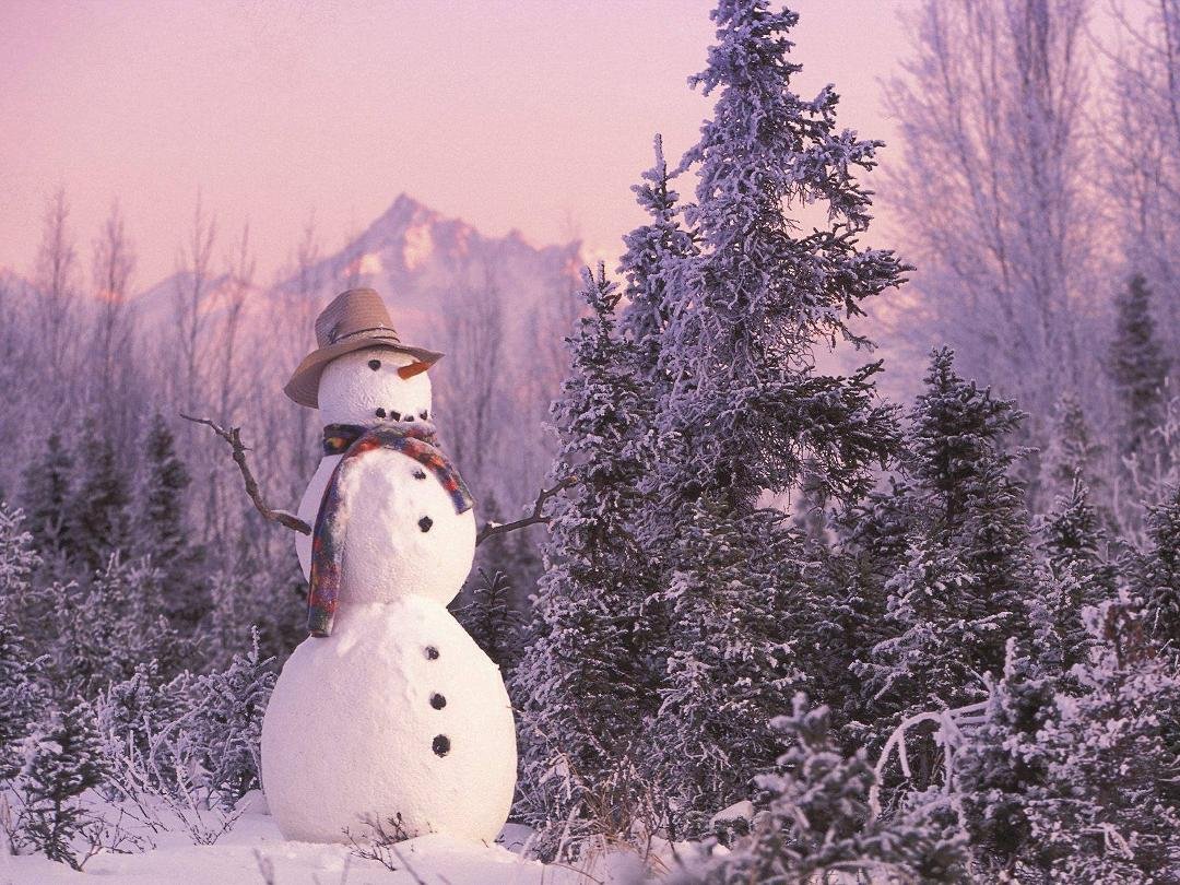 Happy Christmas EVE everyone! LOL Time to relax and try to enjoy, have FUN!