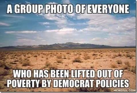 Richard Bull's album, Timeline Photos