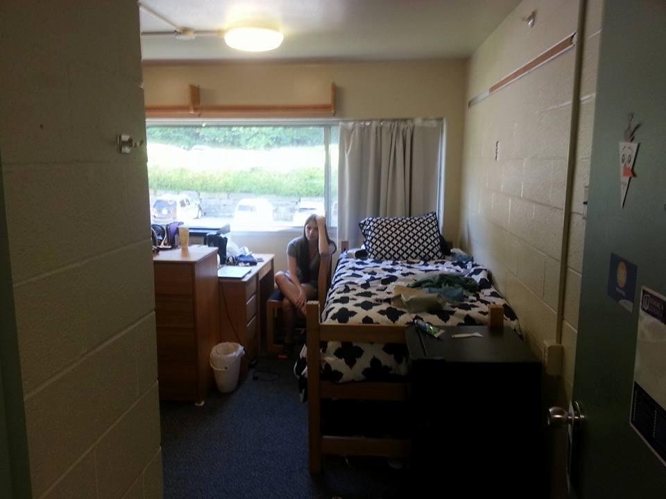Robert Morris' album, Mobile Uploads