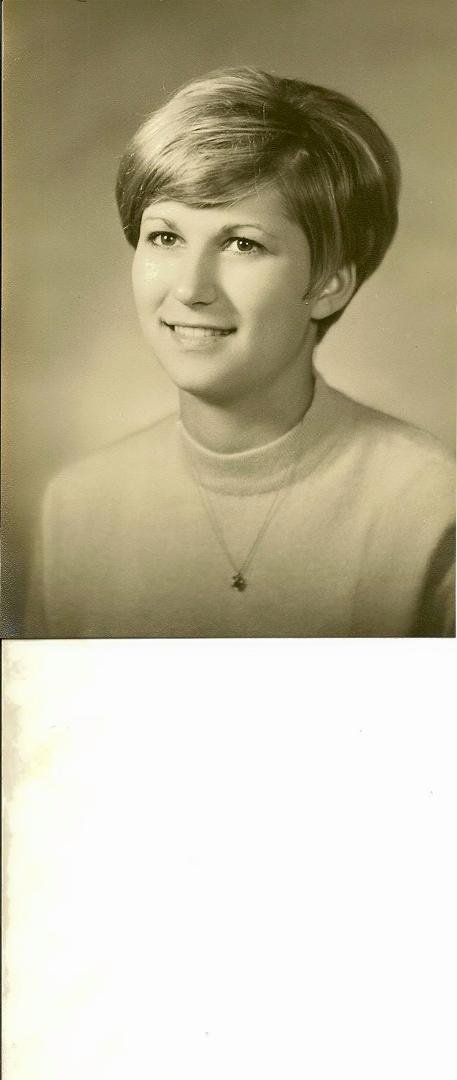Throwback Thursday!