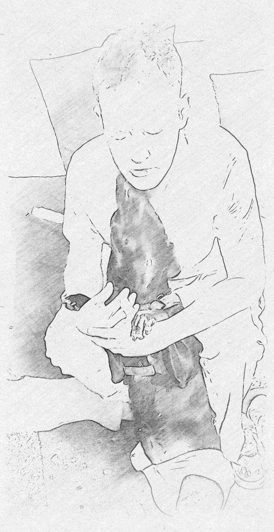 BEECHER SHULER's album, Mobile uploads