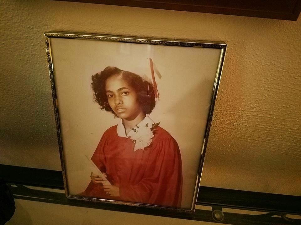 TBT-
Wingate '76
Lovely & innocent.