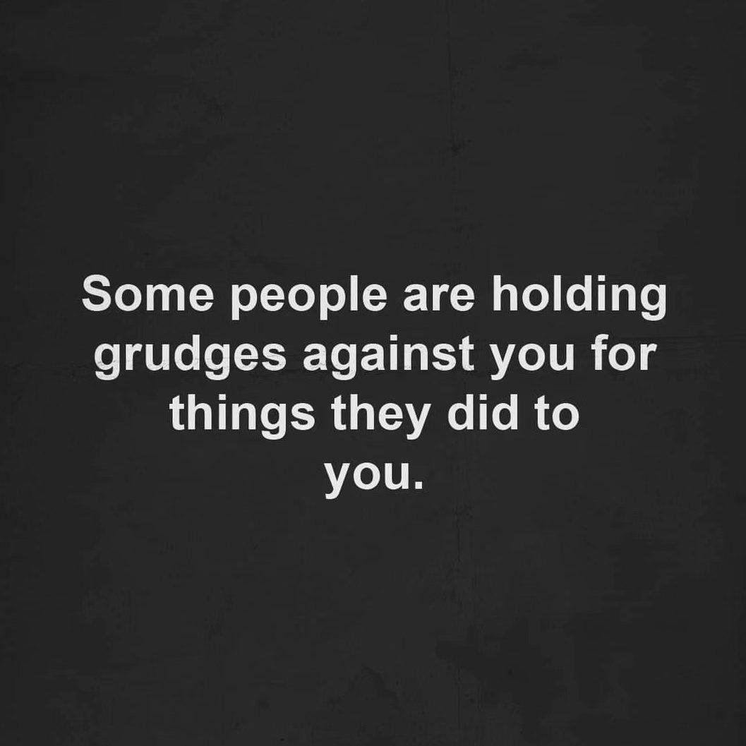 Amber Helton's album, Timeline photos